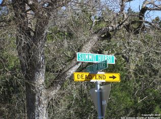3950 Summit Hurst Dr, New Braunfels, TX 78132