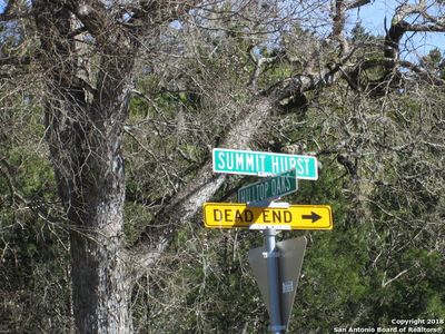 3950 Summit Hurst Dr, New Braunfels, TX, 78132