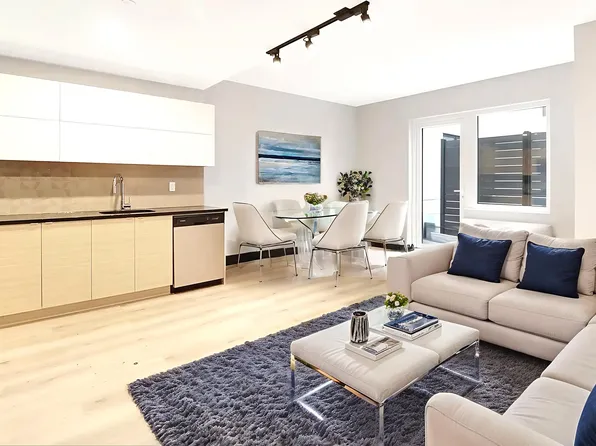 88 Linden Boulevard image 1 of 14