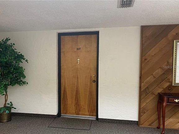 3rd image of 2587 Countryside Blvd #6307