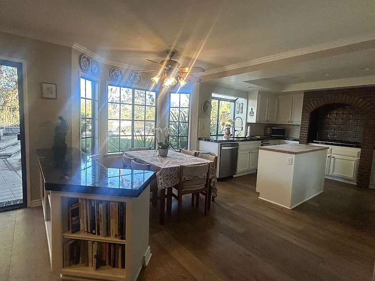 3098 Dragonfly St — Photo 15
