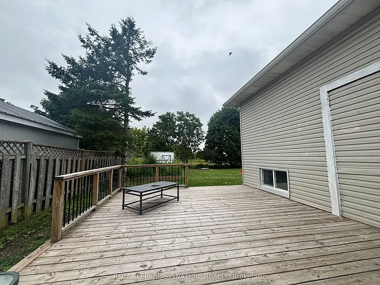 23 Marley Cres — Photo 32