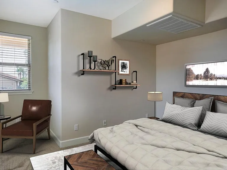 617 S Roosevelt St — Photo 15