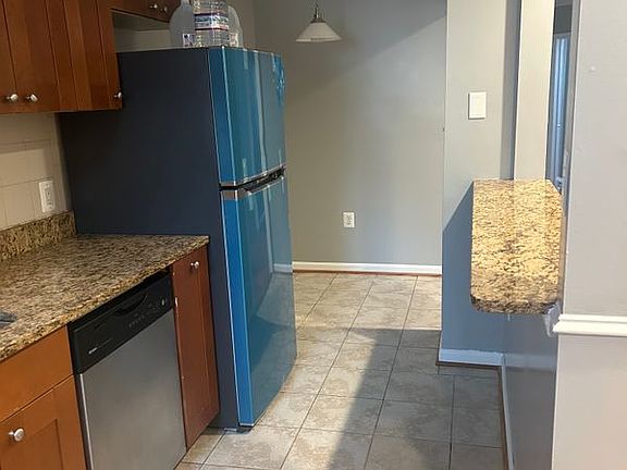 3rd image of 1209 Madison St NW APT 3