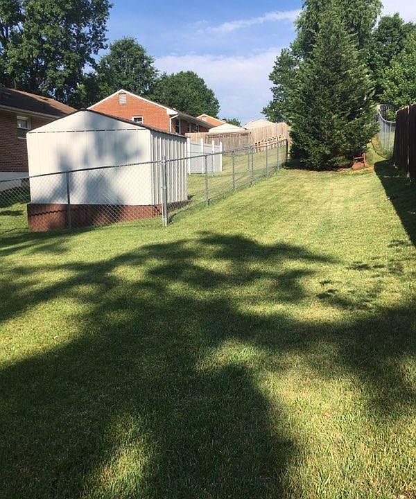 1st image of 4768 Jacklin Dr NE
