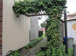 1612 Gregg Ave, Reading, PA 19607