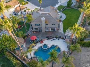 41320 Salt River Ct, Temecula, CA 92591