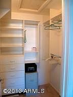 3rd image of 635 N 81st Pl
