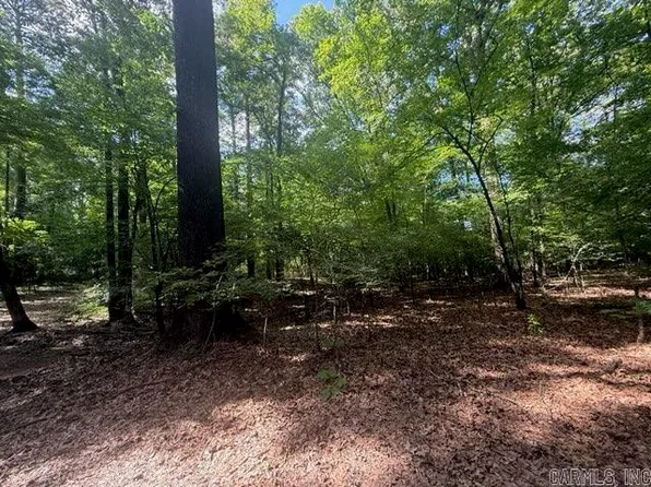 Oklahoma Inn Rd, Benton, AR 72015