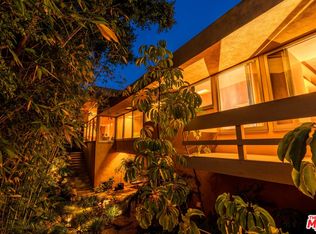 4000 Sunnyslope Ave, Sherman Oaks, CA 91423