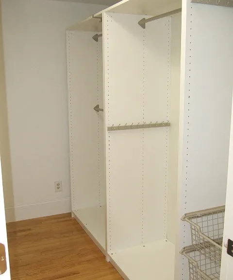 14 Glover St #2 — Photo 25