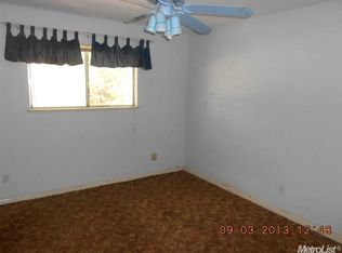34354 County Road 24, Woodland, CA