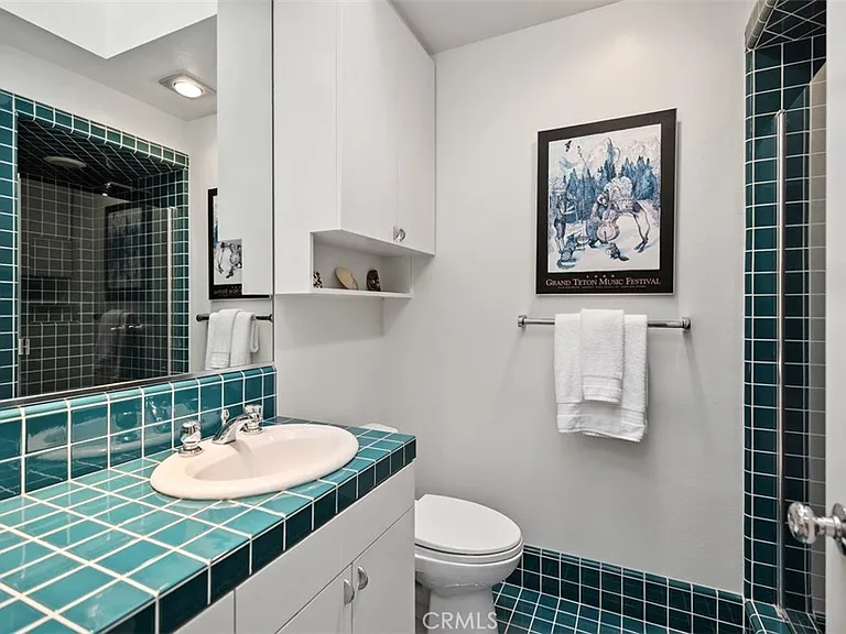 33611 Marlinspike Dr — Photo 24