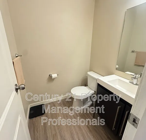 1033 Youville Drive West NW #NW-29-29 — Photo 26