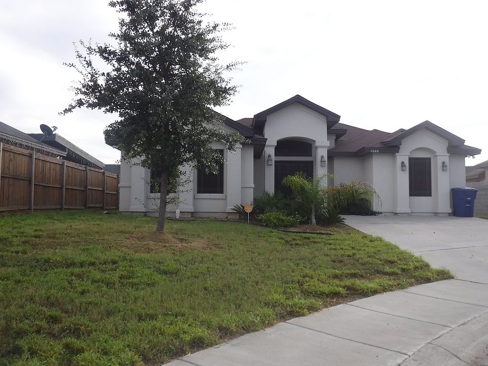 1st image of 1520 Belton Dr