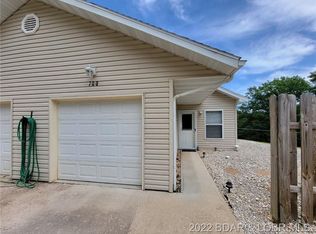 700 Timber Meadows Point, Sunrise Beach, MO 65079
