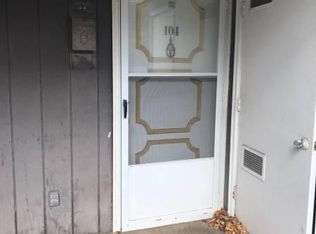 201 Skytop Mnr, Scranton, PA 18505