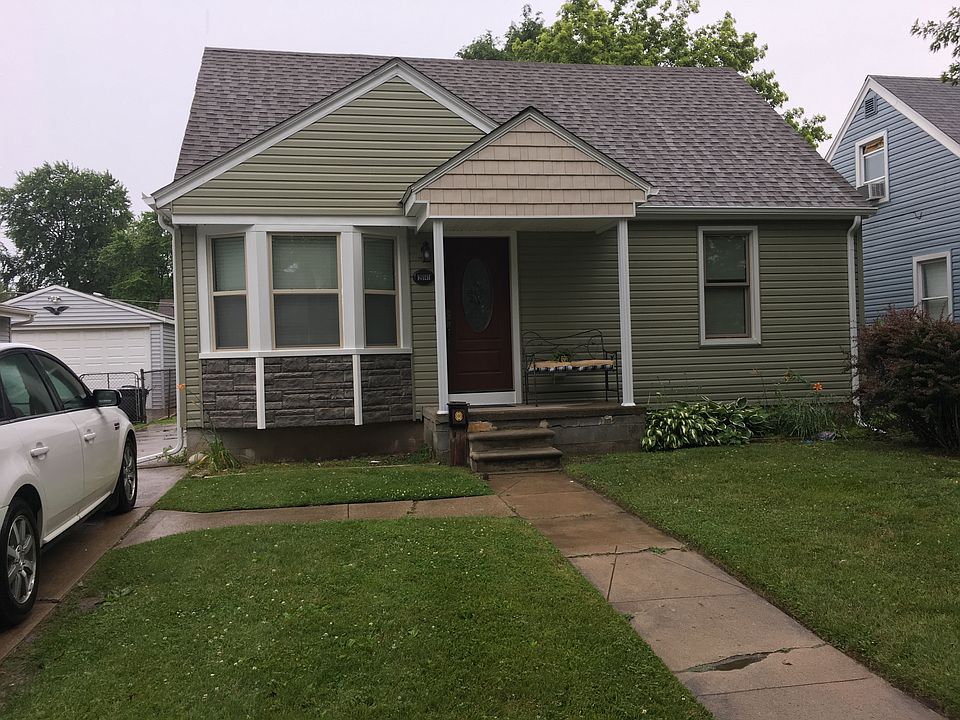 1st image of 26141 Currier St