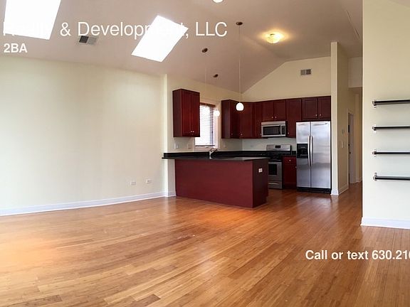 3rd image of 6619 W Belmont Ave #3