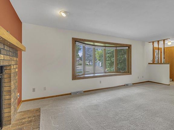 5th image of 1723 Hilltop DRIVE