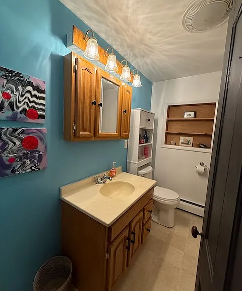 11 Otty Dr #1 — Photo 19