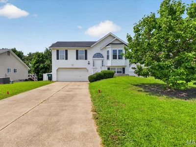 991 Sunset Farms Ct, Saint Charles, MO, 63304