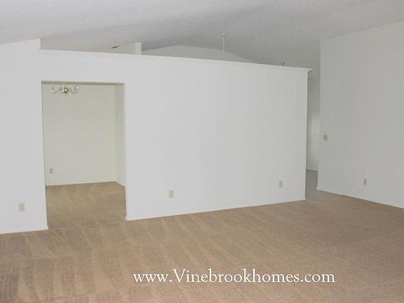 4th image of 6611 Deer Meadows Dr