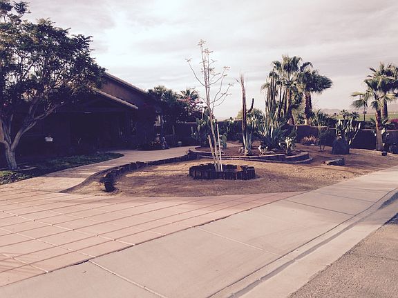 3rd image of 2086 S Avenue 7 E