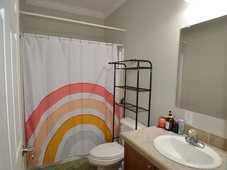 116 Justice St — Photo 14