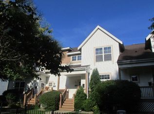 1239 Clarence St, Saint Paul, MN 55106