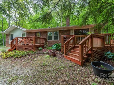 84 Echo Lake Dr, Fairview, NC, 28730