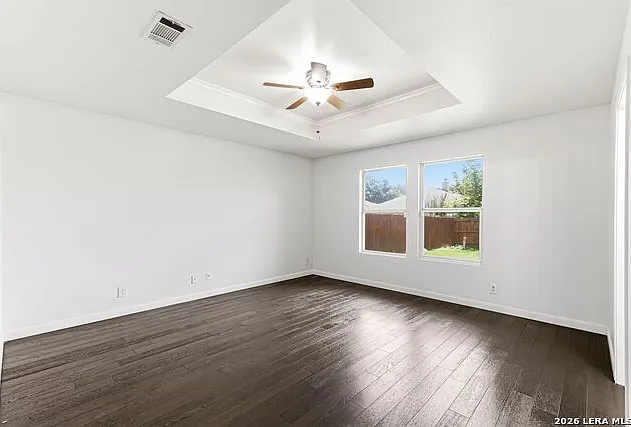 7230 Carriage Fern — Photo 22
