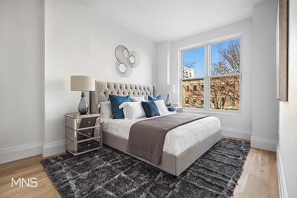 Sold by MNS Marketing | media 5