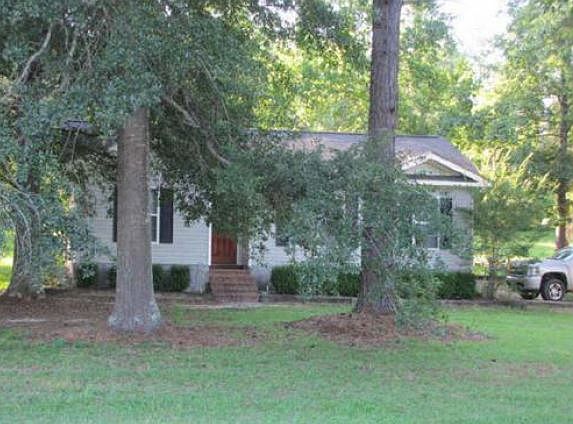4th image of 3357 Parker Estates Dr