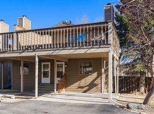 4640 Portside Way, Boulder, CO 80301