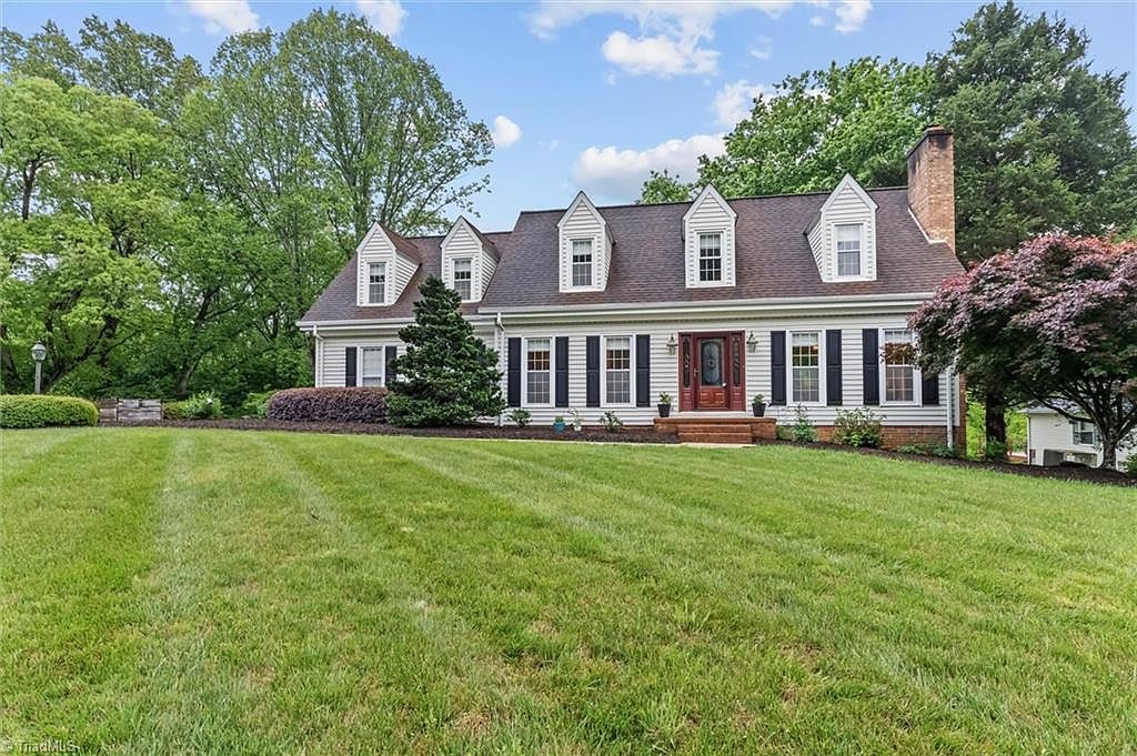 228 Cross Creek Dr, Mount Airy, NC 27030 | Zillow