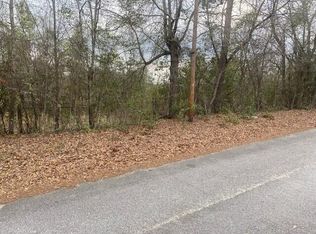 4075 Ruffin Dr, Hephzibah, GA 30815