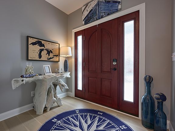 4th image of 2820 N Noreaster Cove Dr #1