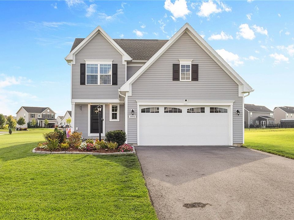 1st image of 5993 Ivory Dr