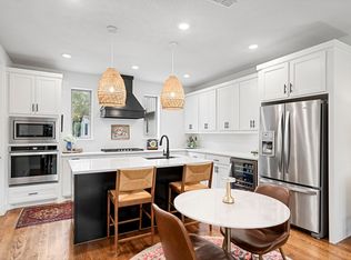 3936 Riesling Rdg, Dallas, TX 75204
