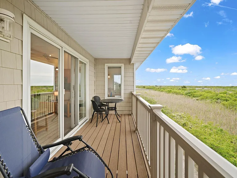 45 Coquille Beach Dr #45 — Photo 9