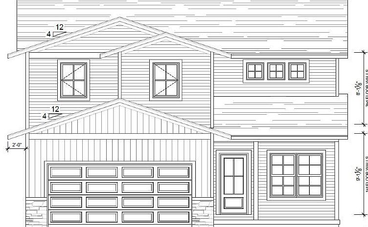 1st image of 3620 Cabernet Ct