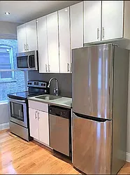 Rented by Heritage Realty LLC