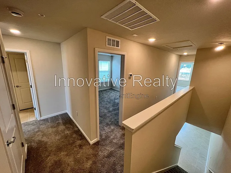 2895 Clever Ln — Photo 11