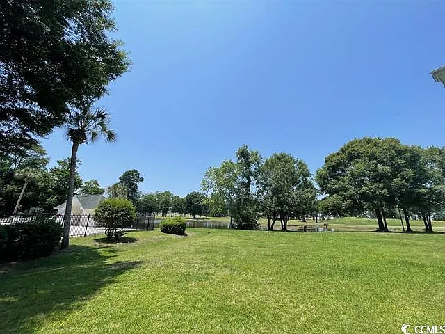 553 White River Dr #13E — Photo 31