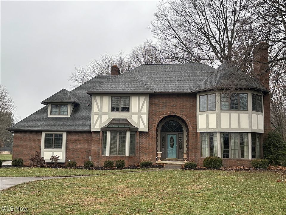 1st image of 13309 Iris Ave NW
