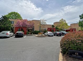 44 Marion St APT 1, Red Bank, NJ 07701
