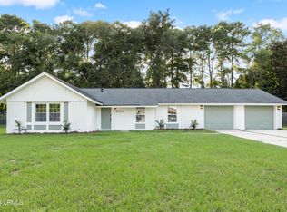 2234 Salem Rd, Beaufort, SC 29902