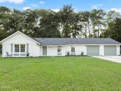 2234 Salem Rd, Beaufort, SC, 29902