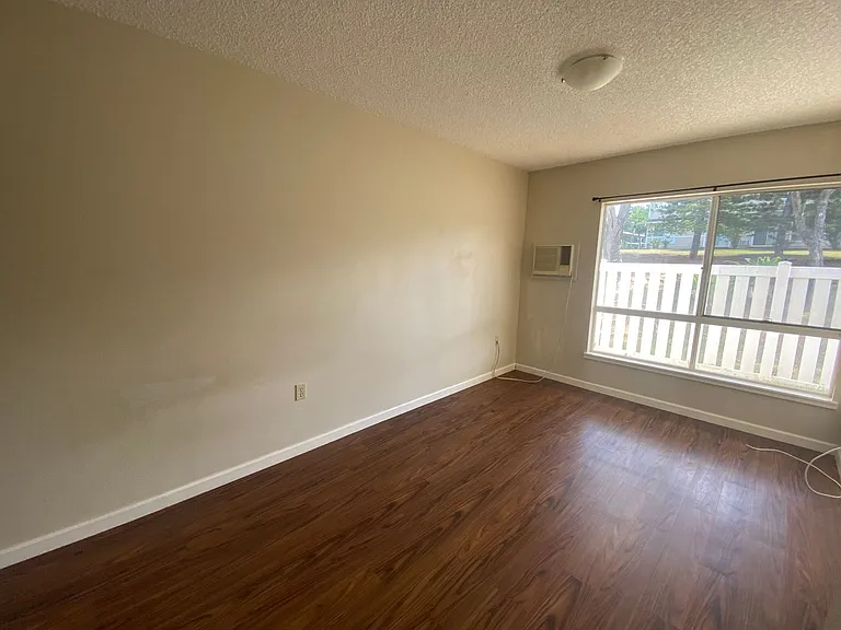 95-1031 Koolani Dr #76 — Photo 5